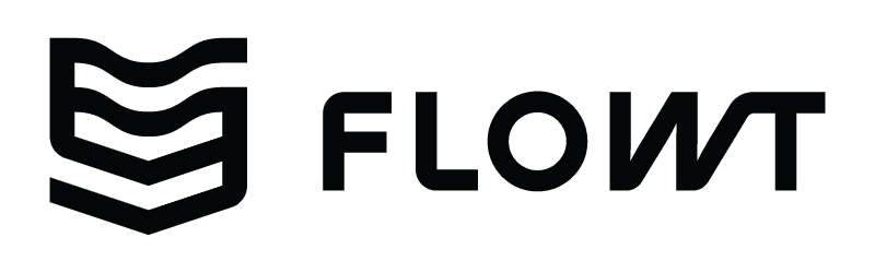 Flowt