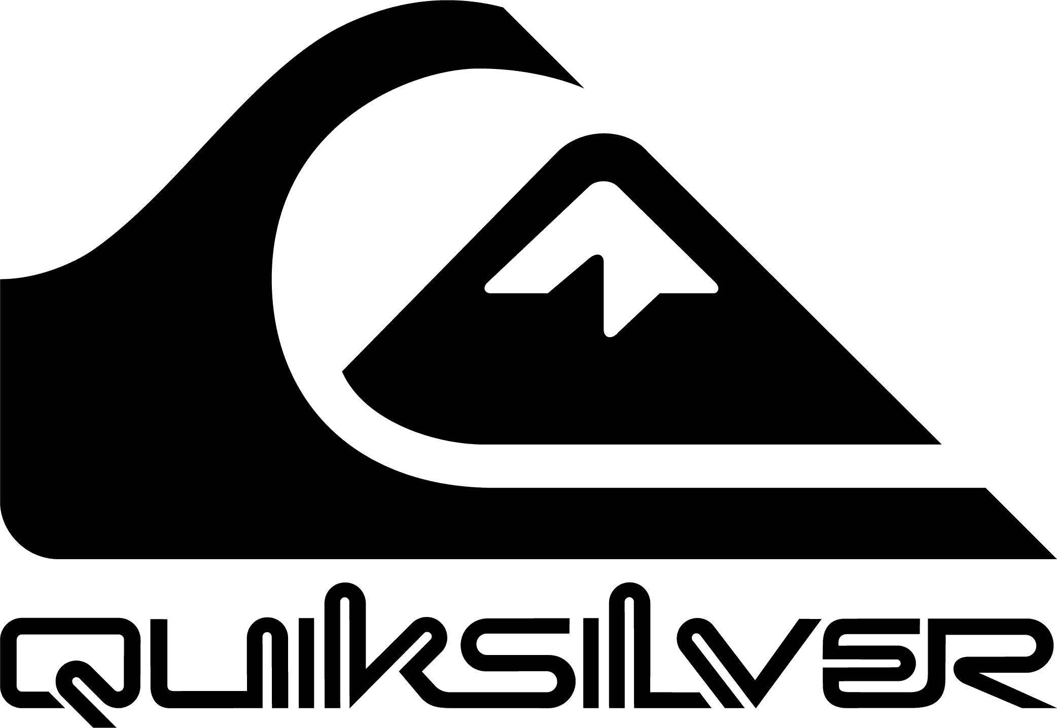 Quiksilver