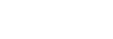 Jah Shaka Surf Shop Logo